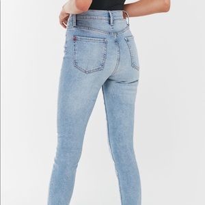 BDG Twig Super-High Rise